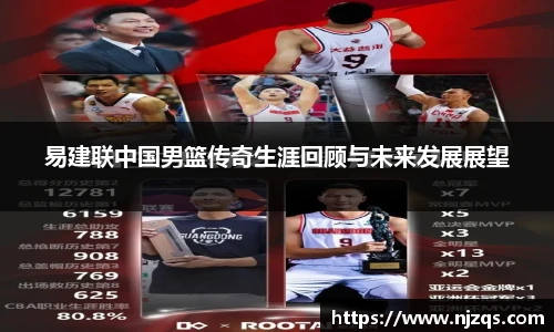 NG体育平台