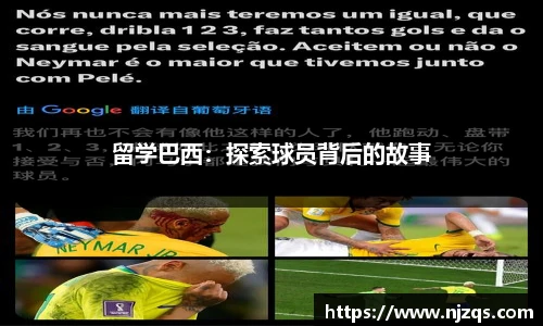 NG体育官网