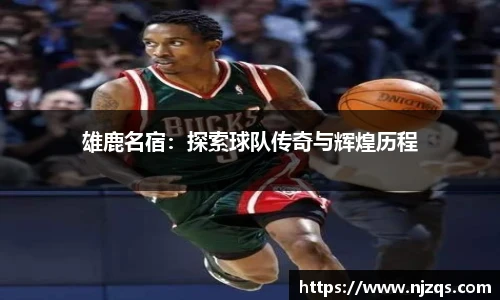 NG体育官网