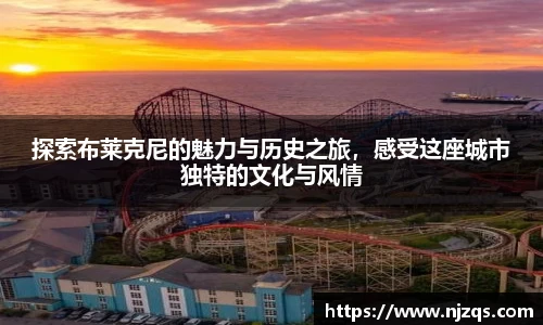 NG体育平台