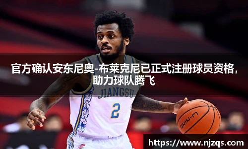 NG体育官网